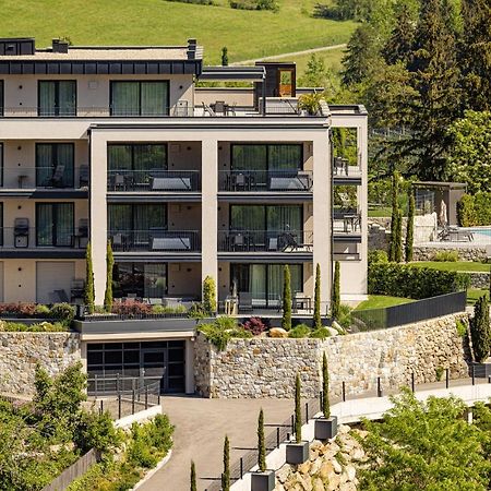 Panorama Residence Saltauserhof Resort Exterior photo